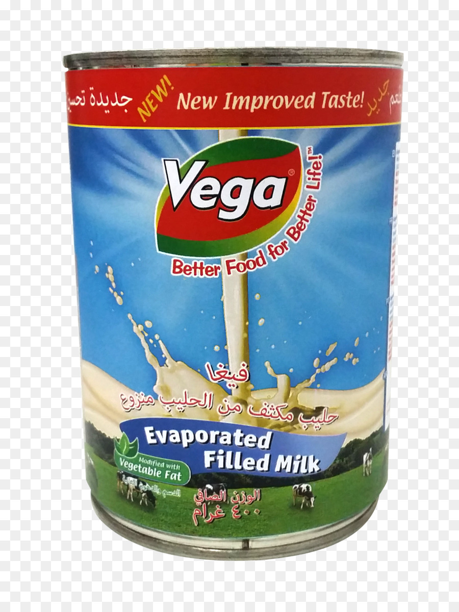 сгущенное молоко，молоко PNG