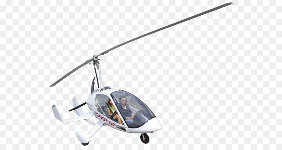 Helicopter Rotor，Flight PNG