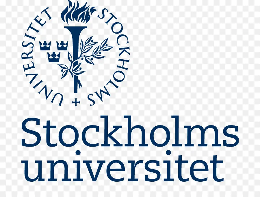Стокгольмский университет，университет умео PNG