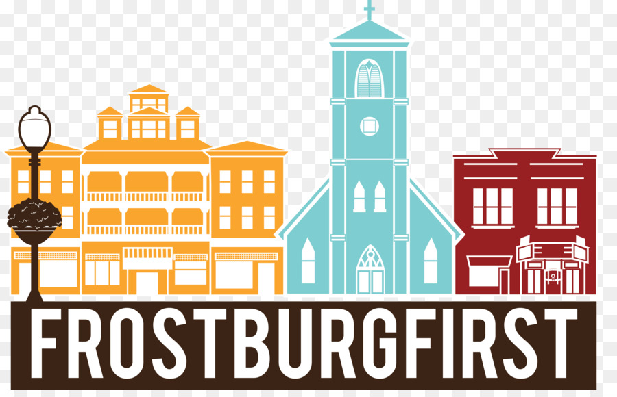 Frostburgfirst，организация PNG