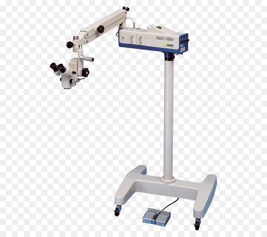 микроскоп，монитор аксессуары PNG