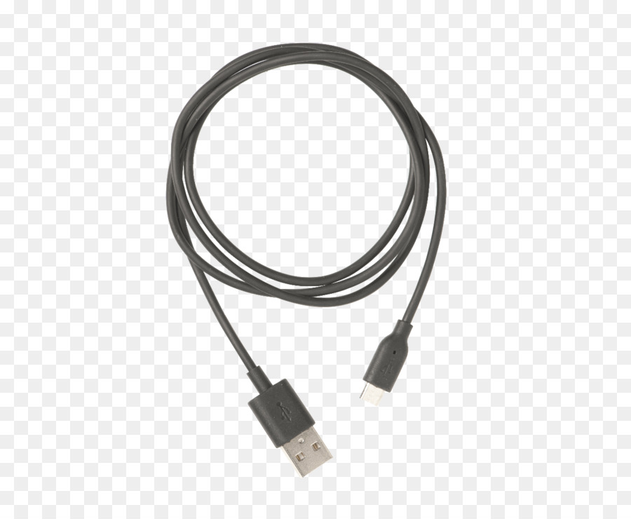 последовательный кабель，Usb кабель PNG