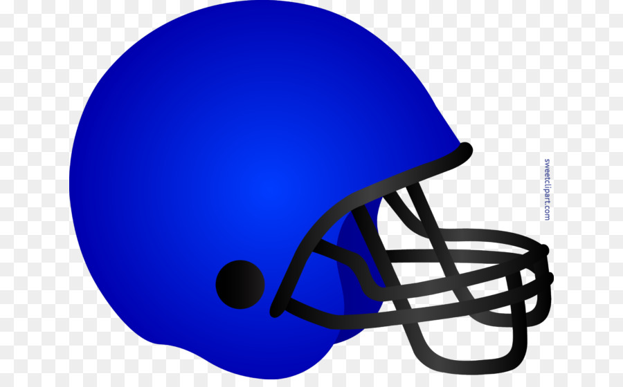 американский футбол шлемы，футбол PNG