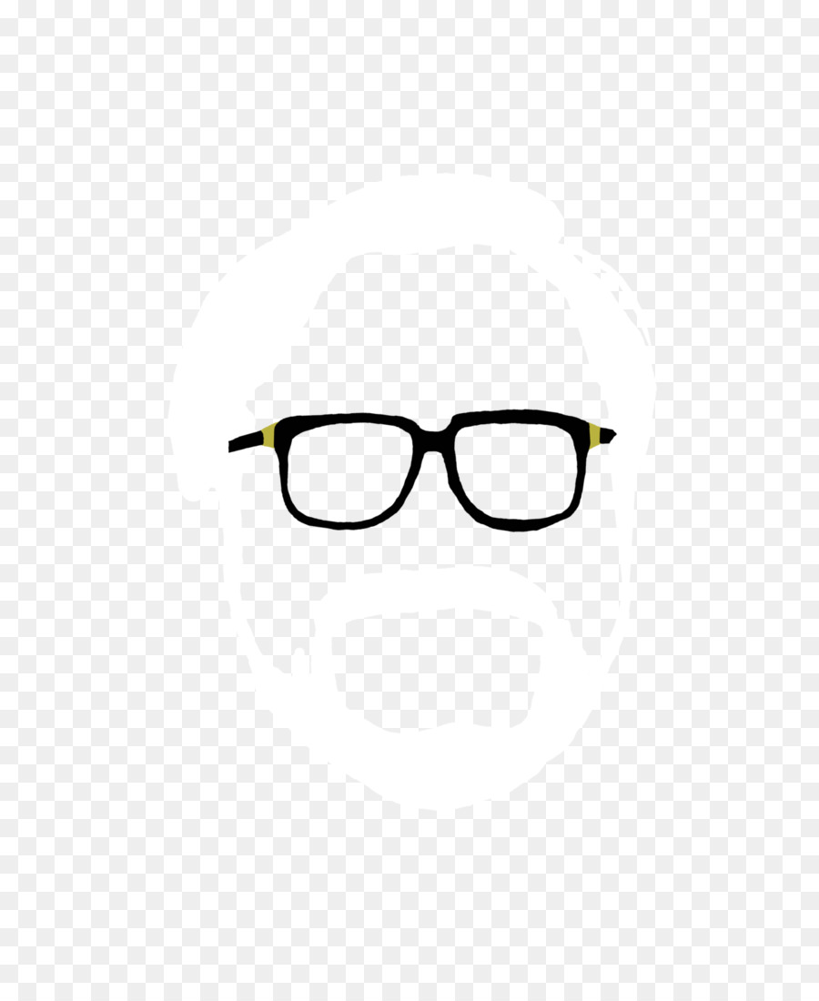 Glasses，Goggles PNG