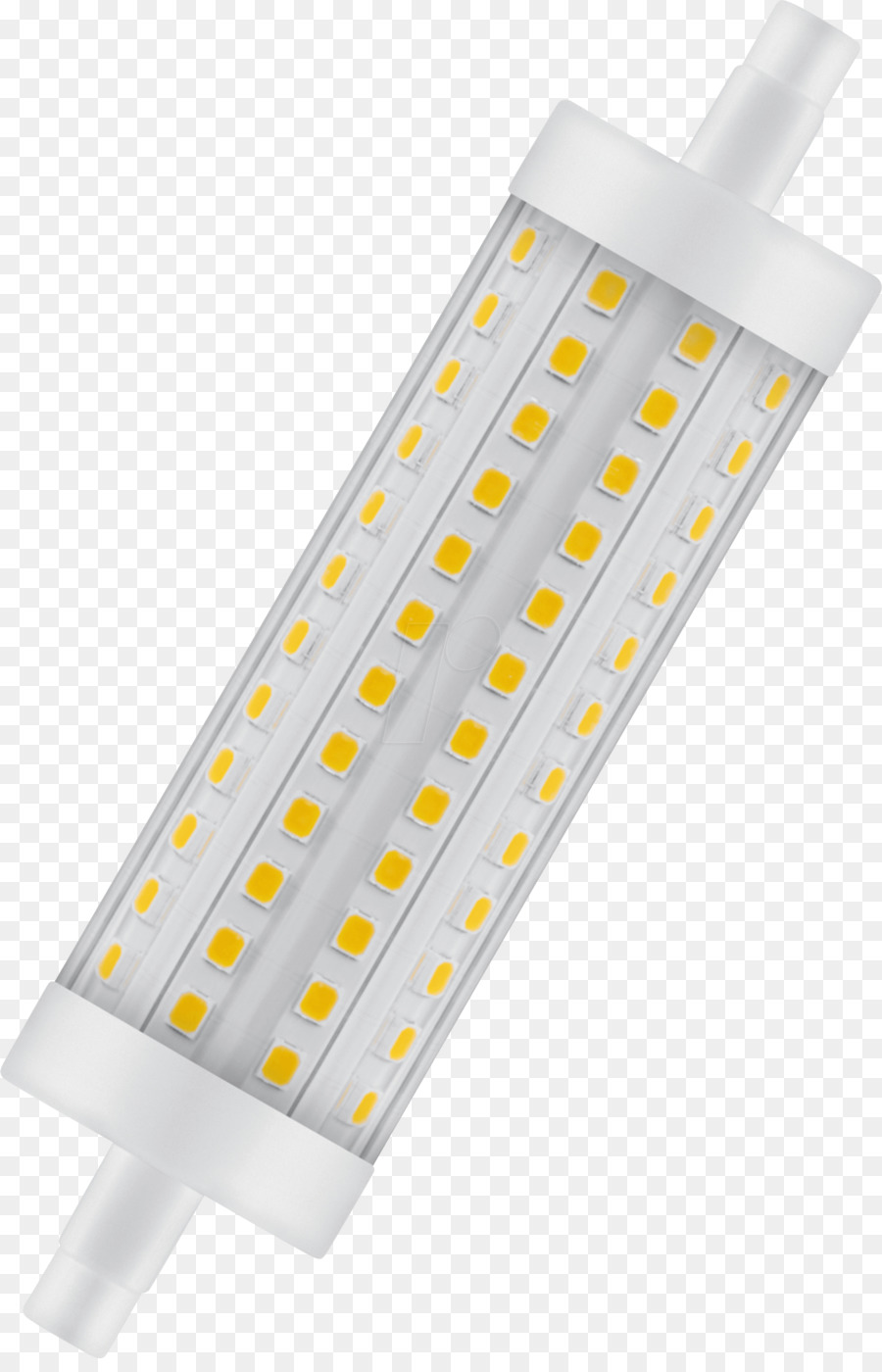 осрам, светодиодные лампы, портативный миниый свет Сид OSRAM