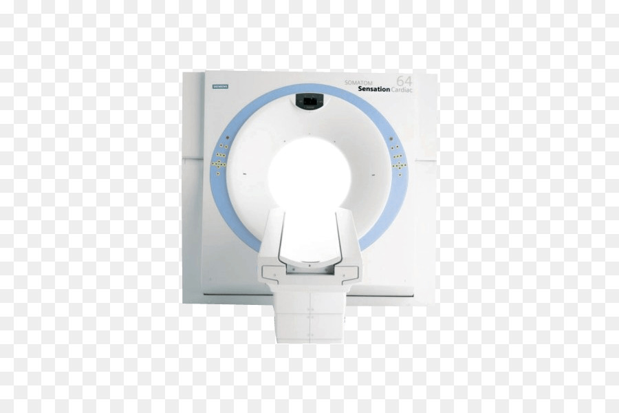 компьютерная томография，в качестве оборудования Pvt ООО PNG