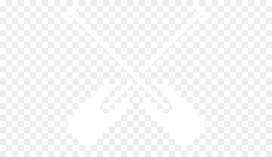 убер，логотип PNG