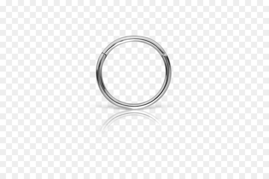 браслет，обручальное кольцо PNG