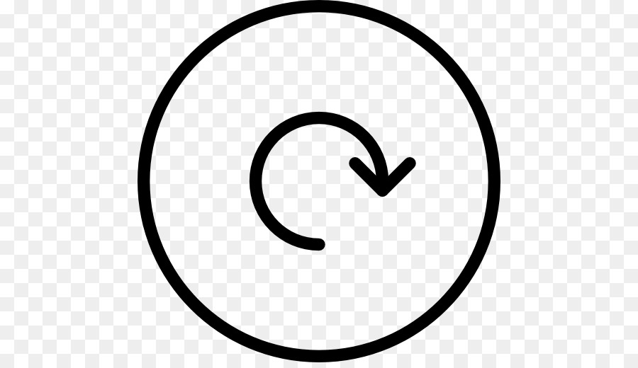 круг，компьютерные иконки PNG