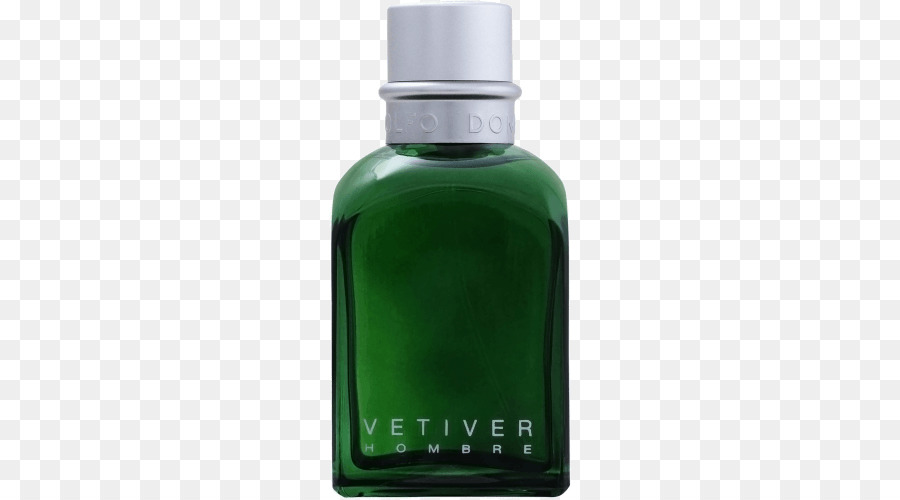 парфюмированная вода，духи PNG