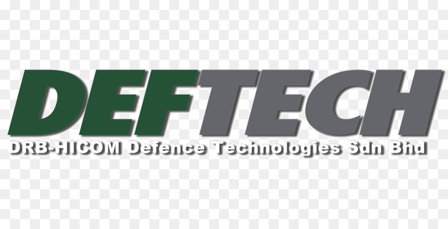 пекан，информации Deftech PNG