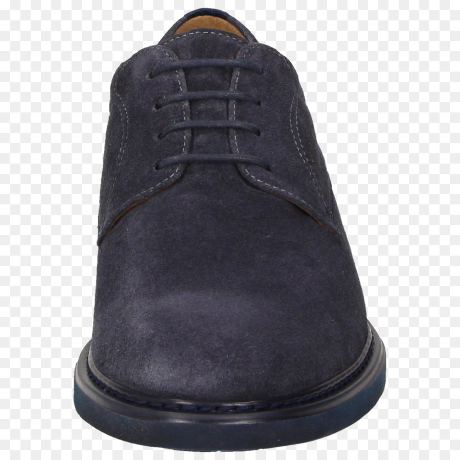 Shoe，Sioux Gmbh PNG