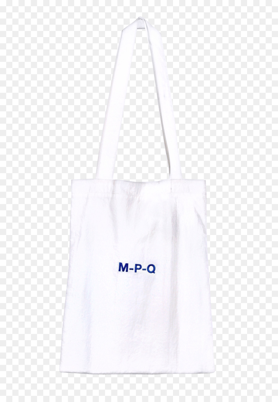 мешок Tote，сумки PNG