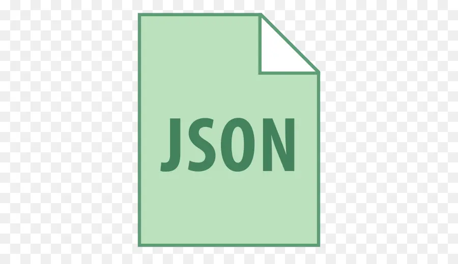 компьютерные иконки，в Json PNG
