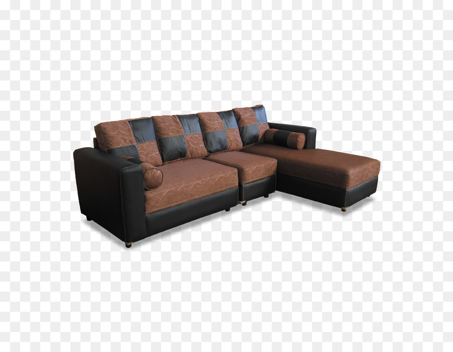 диван кровать，мебель PNG