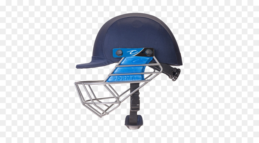 велосипедные шлемы，крикет шлем PNG