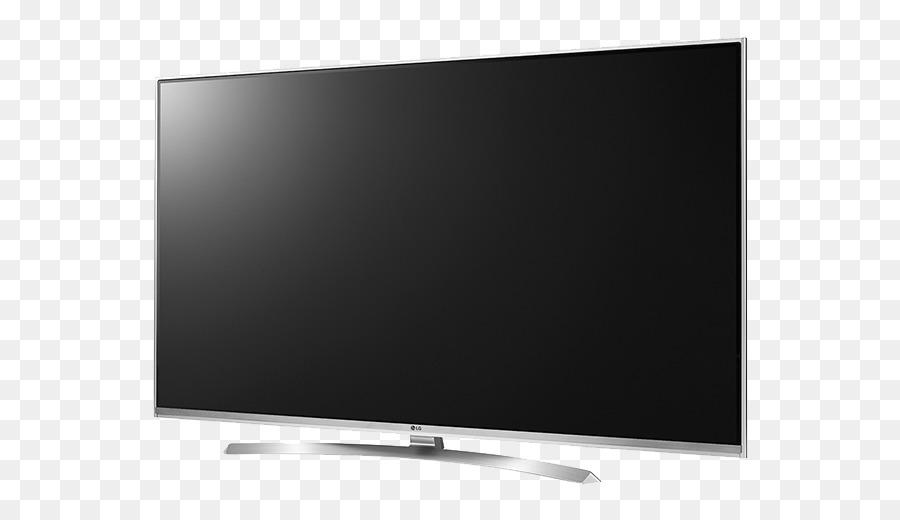ЖК телевизор с led LG d34. Телевизор LG LCD Colour Television май 2006. Телевизор 1000 на 800. Телевизор LG 2009.