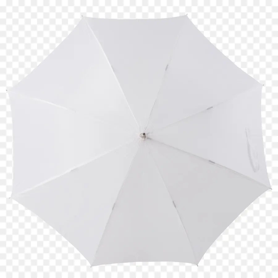 зонтик，воскресенье Co поставок PNG