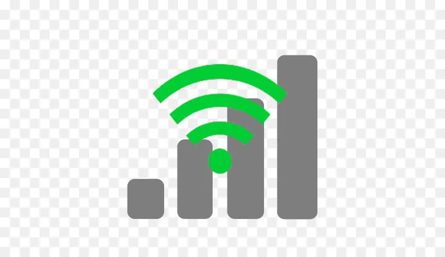 сигнал Wi Fi，сеть PNG