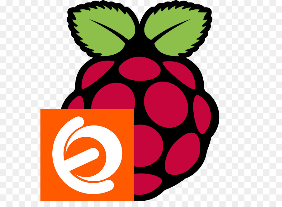 малина пи，фонд Raspberry пи PNG