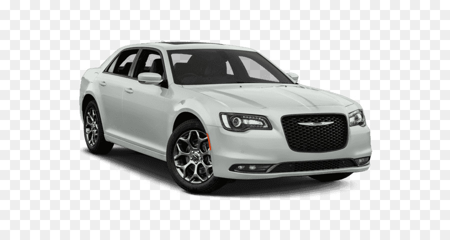 Chrysler，Dodge PNG