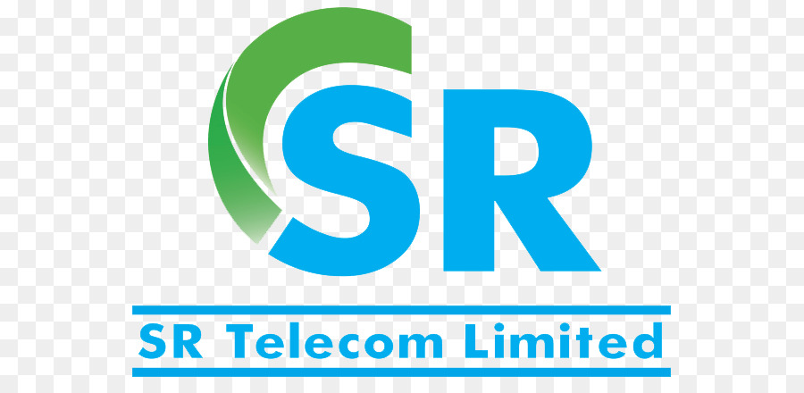 Telecom limited. SR лого. SR logo Design. Бизнес логотип. Картинка SR.