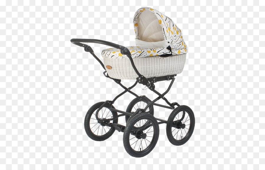 Baby транспорта，Angelcab PNG