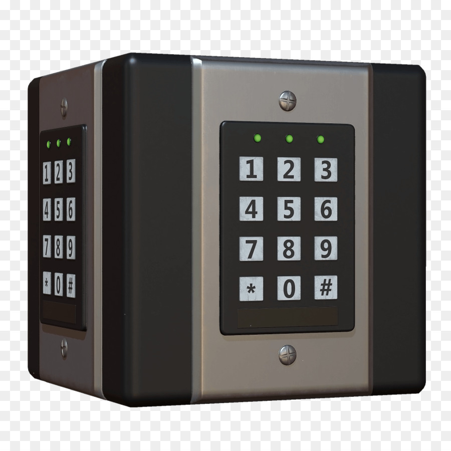 Lcd remote. Дистанционная LCP MCD 600 Remote Keypad/display. Remote Controlled Gates PNG.