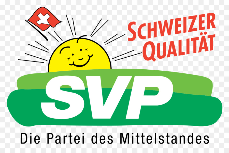 Swiss People S Party，Чам PNG