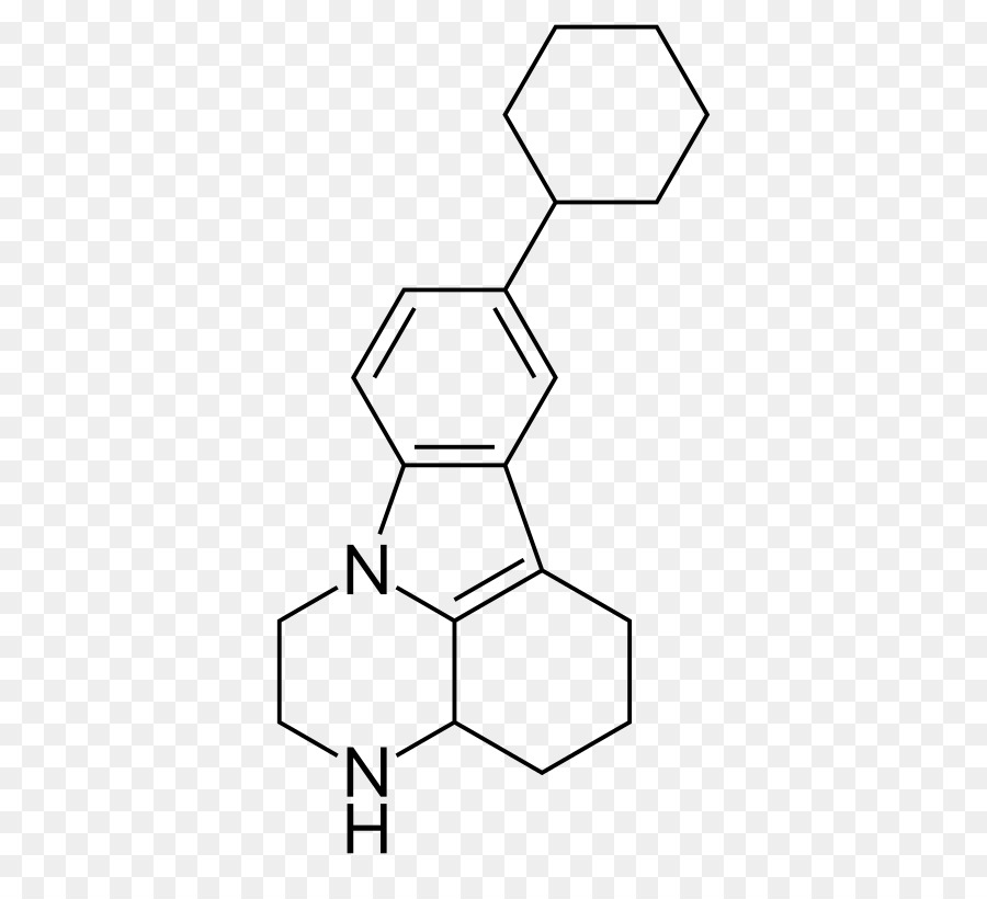 пирлиндоле，моноаминов ингибиторы оксидазы PNG