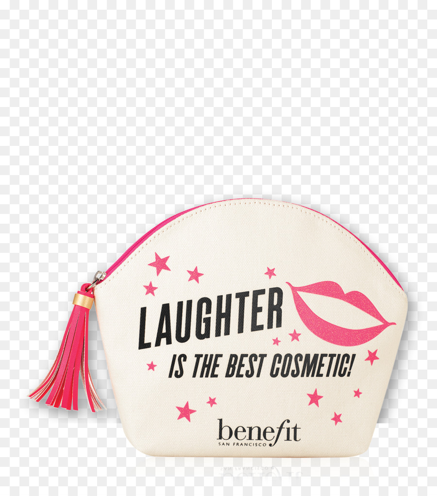 Benefit косметика，косметика PNG