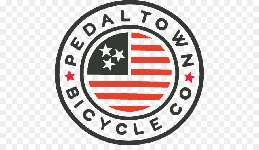 Pedaltown велосипедов компании，пиво PNG