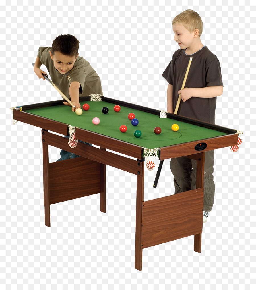 Игра бильярд Snooker