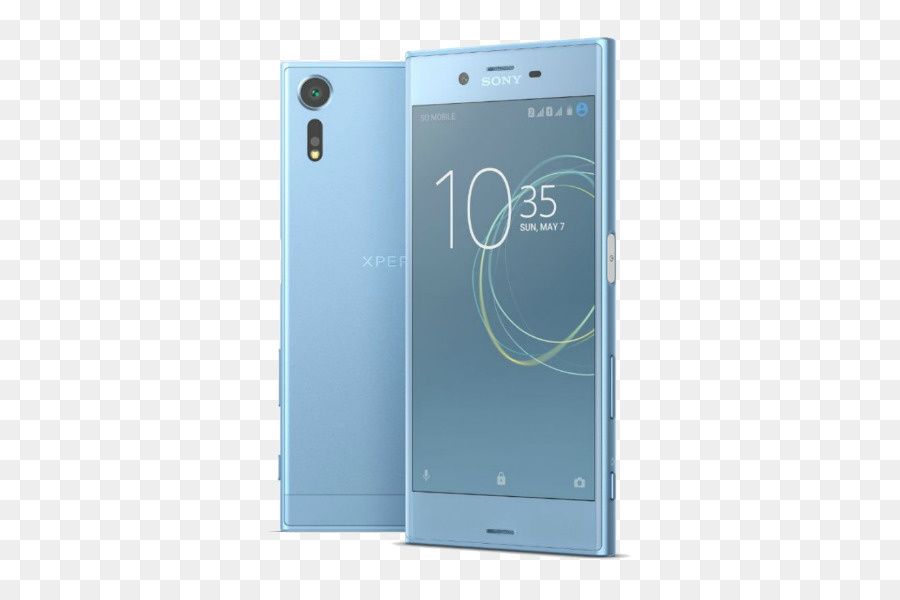 Сони Xperia хz，Сони Xperia с PNG