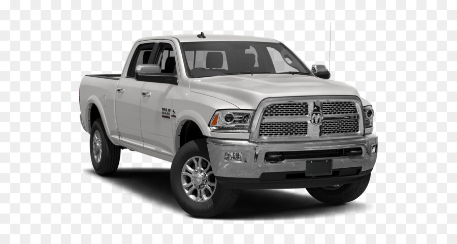 Ram Trucks，Dodge PNG