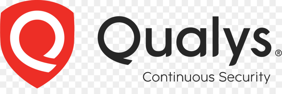 отель Qualys，Уязвимость PNG