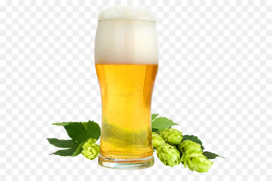 пиво，пивоваренные компании асахи PNG