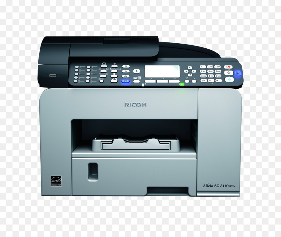 Tcl pdl 07 инструкция. Принтер Ricoh. Язычок для принтера. Значок Duplex Printing. Двусторонняя печать на принтере Рикон.