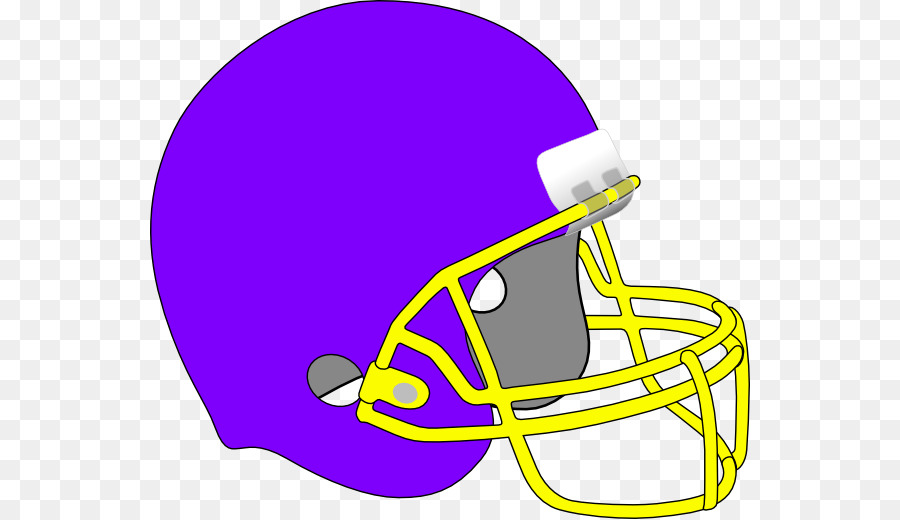 американский футбол шлемы，шлем PNG