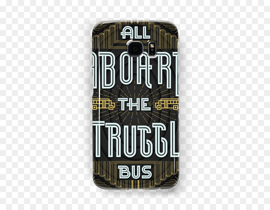автобус，для Iphone PNG