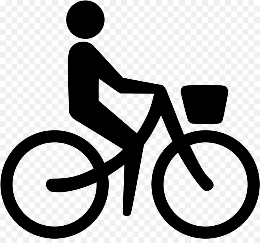 Велоспорт，компьютерные иконки PNG