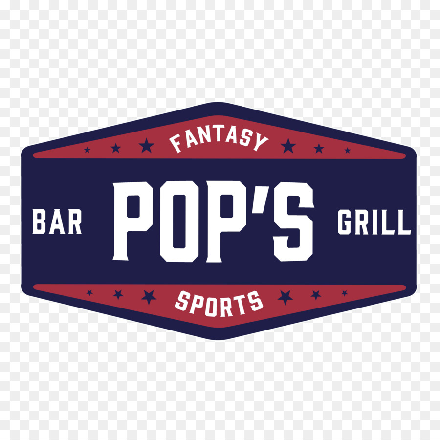 Pop S Bar And Grill，бар PNG