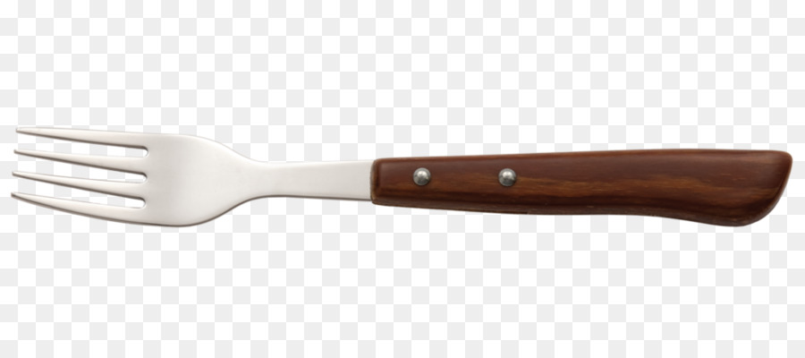 кухонные ножи，шпатель PNG