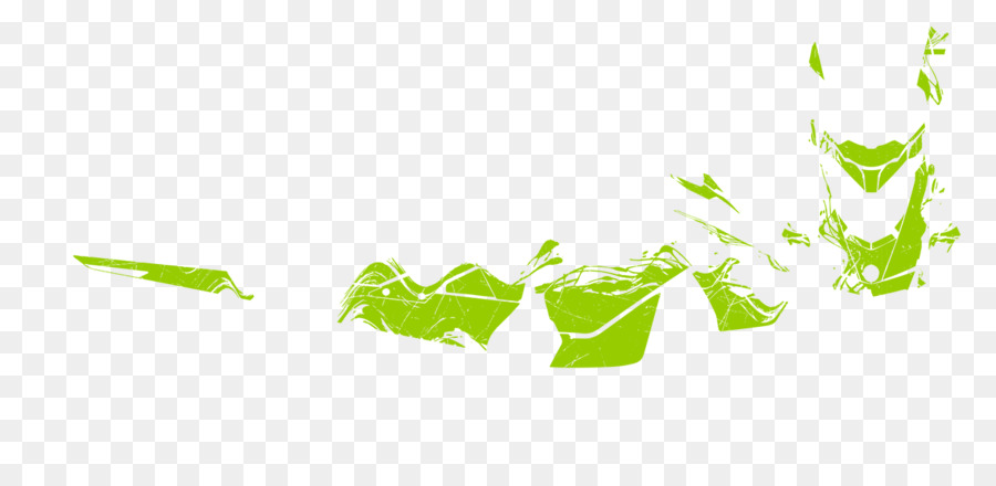 лист，логотип PNG
