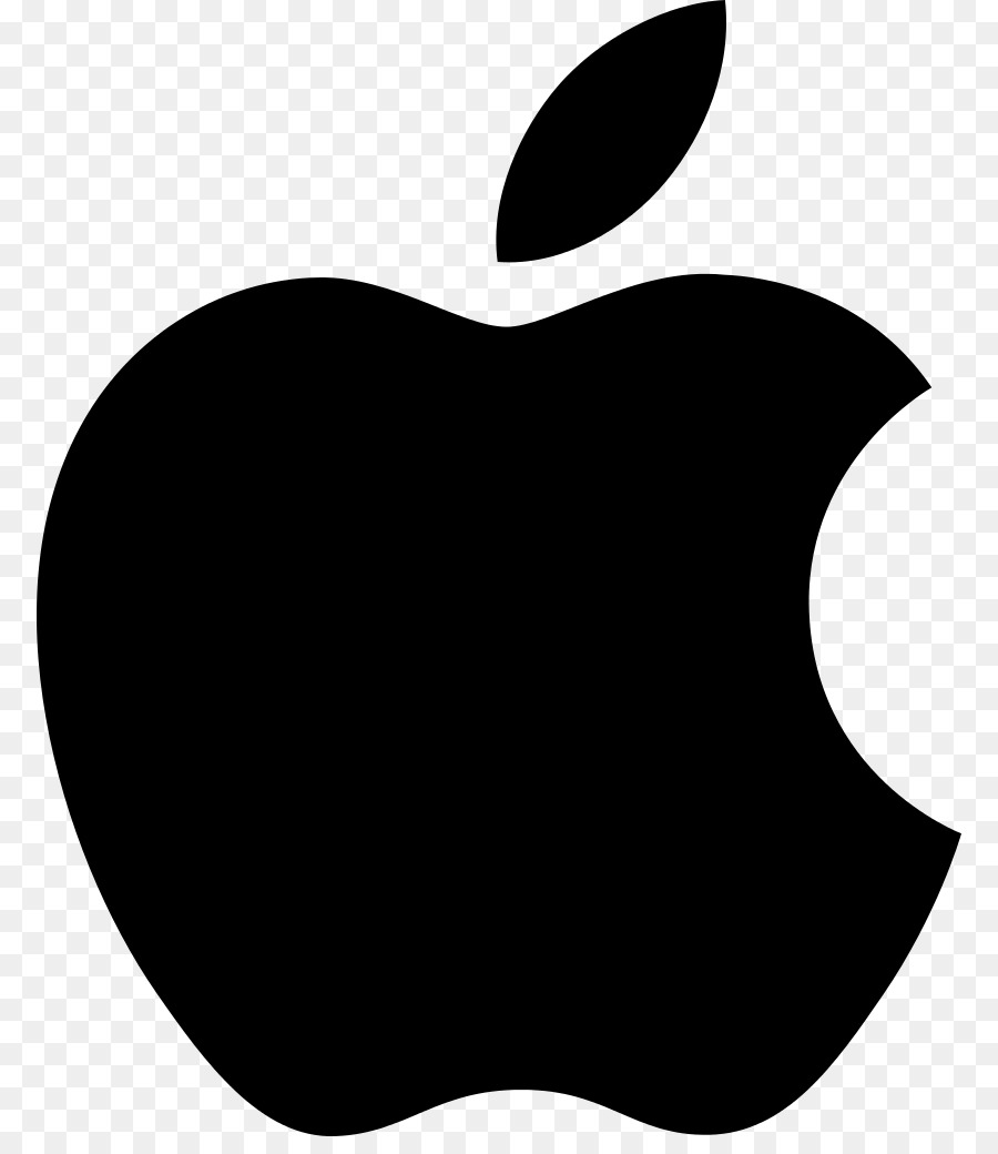 Картинка знака apple