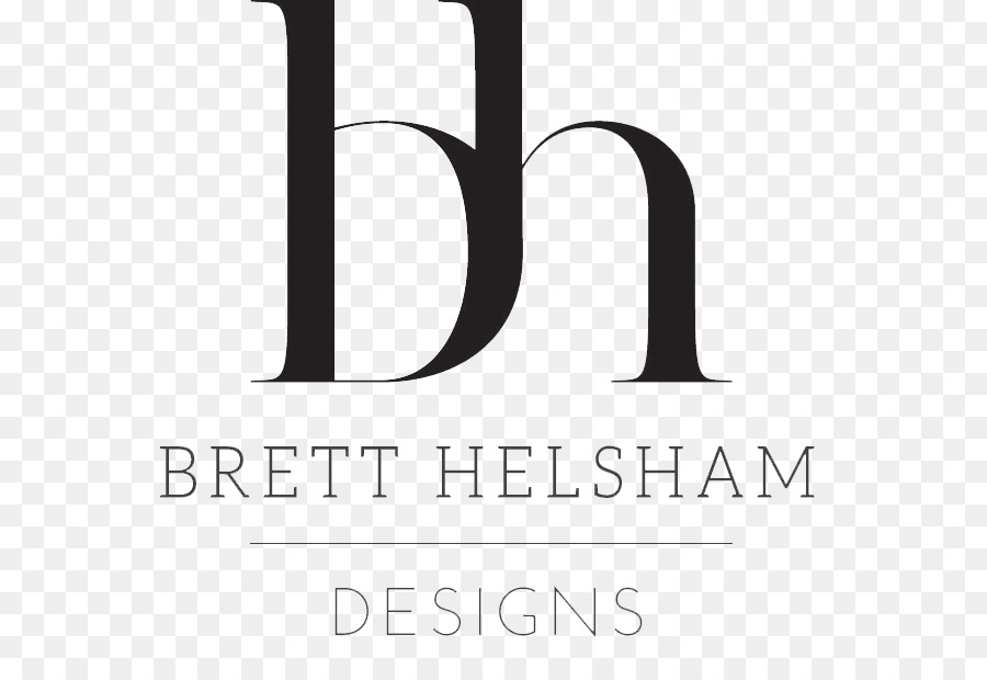 Бретт Helsham конструкций，бренд PNG