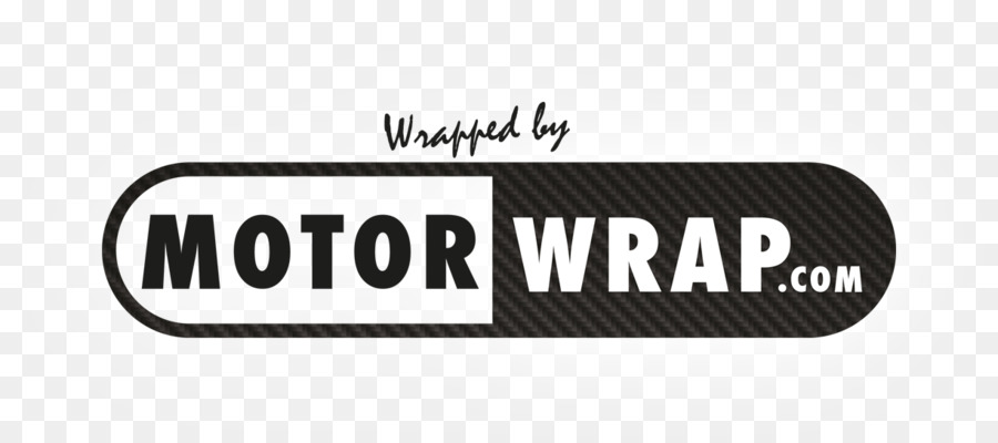 Motorwrap，БМВ PNG