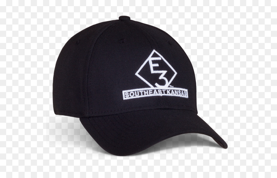 новая шапка фирмы эра，шляпа PNG