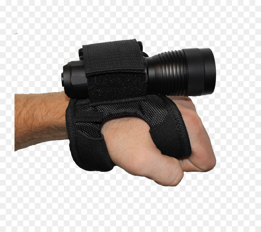 Инструмент палец. Arm Wrist hand. Finger Tool. Manly Wrist PNG.