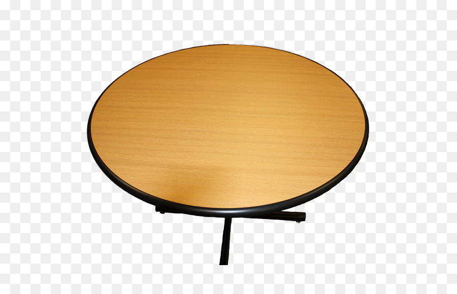 журнальные столы，древесины PNG